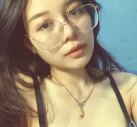 กอฮอ (ถอดบน) ID: 4022706623 thlive/ช้างlive