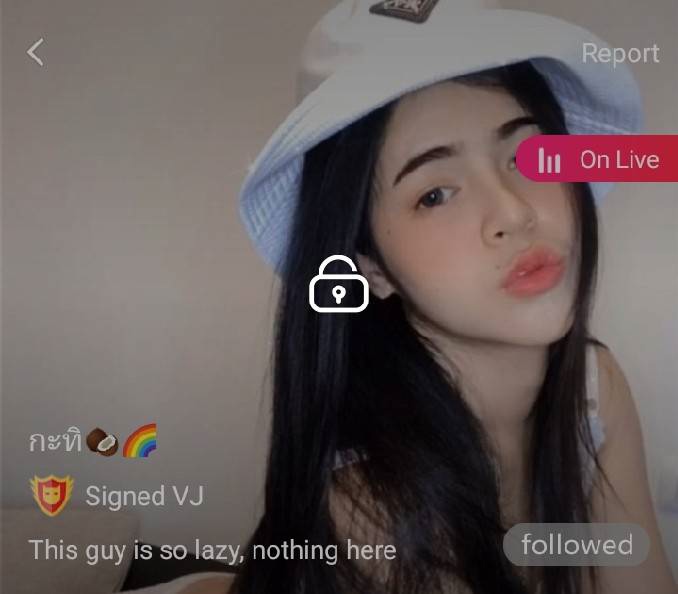 กะทิ mlive