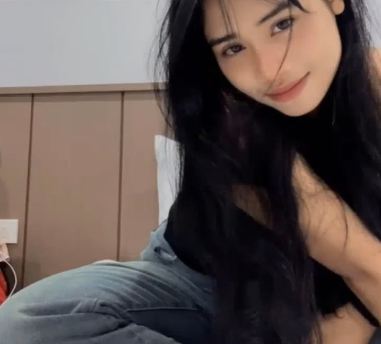 กิ๊ฟ (จัดเต็ม) ID: 4022602756 thlive/ช้างlive