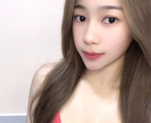 ขิง จัดเต็ม ID: 4022728938 thlive/ช้างlive