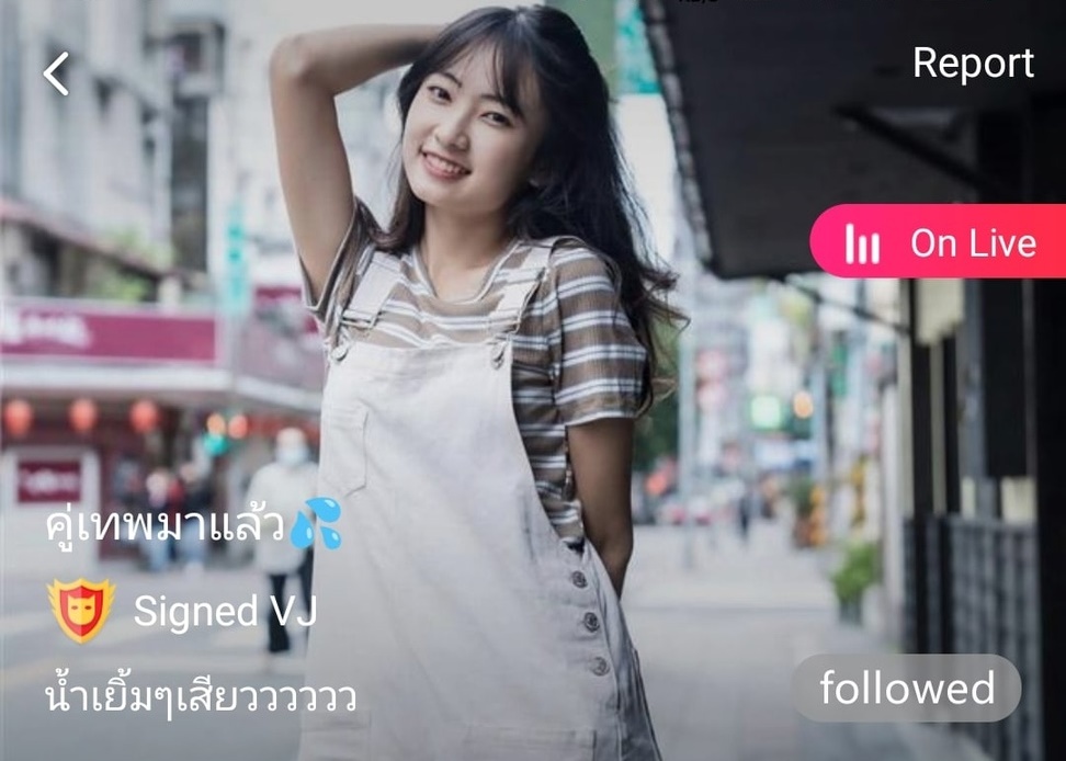 คู่เทพมาแล้ว IDX 86094942 mlive