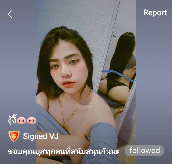 งุ๊งิ๊ mlive