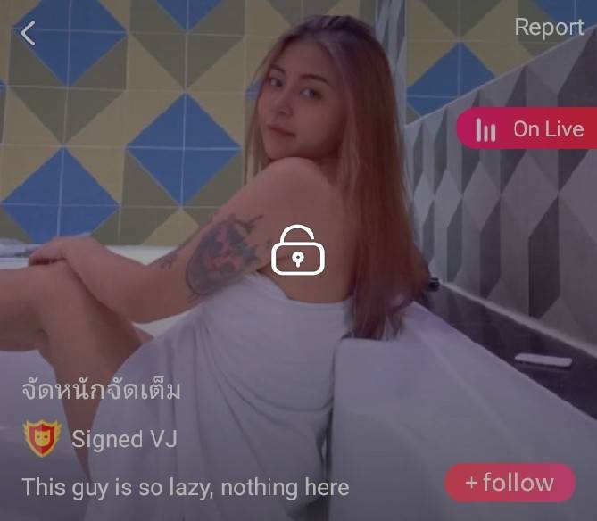 จัดหนักจัดเต็ม mlive