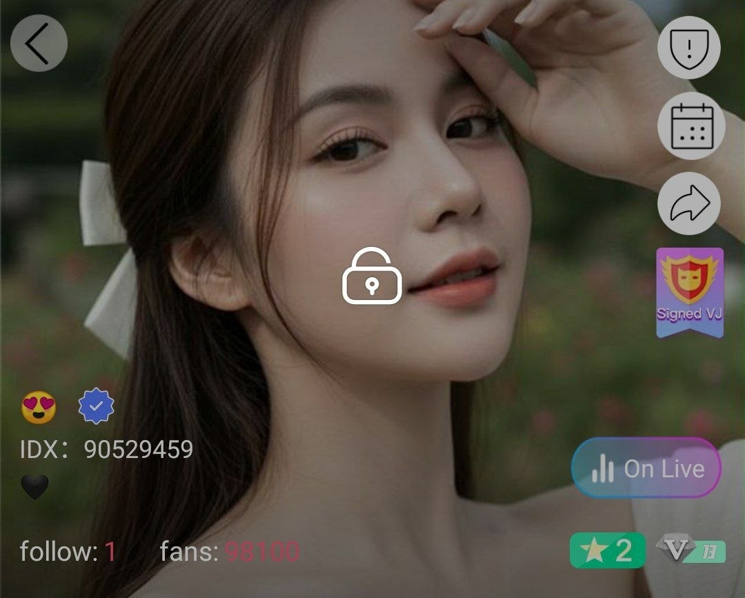 จัดเต็ม IDX 90529459 mlive