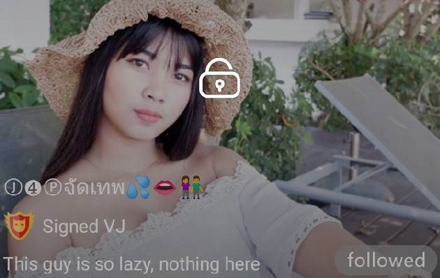 จัดเทพ mlive