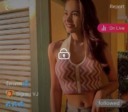 จัดเทพ mlive
