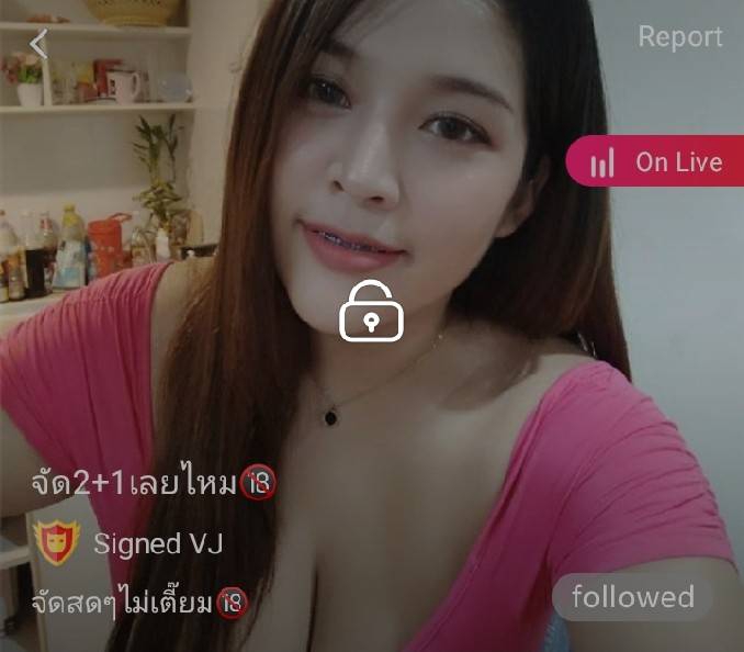 จัด2+1เลยไหม สวิง จัดสดๆไม่เตี๊ยม IDX 66574832 mlive