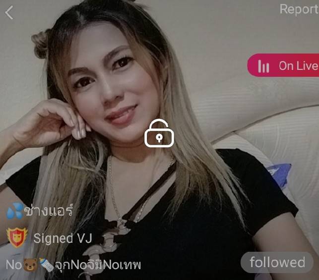 ช่างแอร์ จัดเต็ม+ยัดโด้ IDX 50173196 mlive