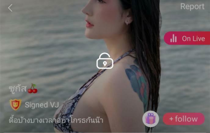 ซูกัส mlive