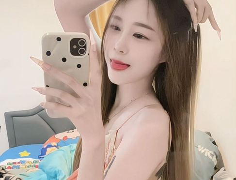 ตอตอ2 จัดเต็ม+ยัดโด้ ID: 4022538583 thlive/ช้างlive