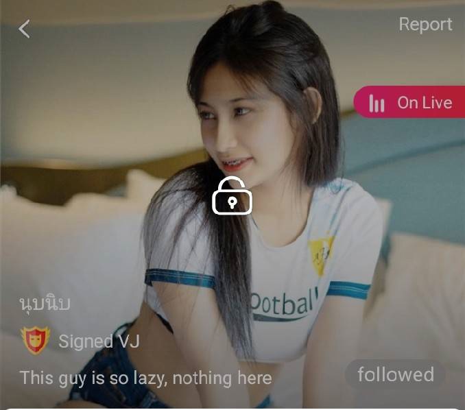 นุบนิบ คู่เทพ mlive