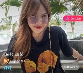 น้องโอเนอิ IDX 59807541 mlive
