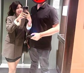 น้อยหน่า openfans