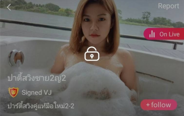 ปาตี้สวิงชาย2ญ2 mlive