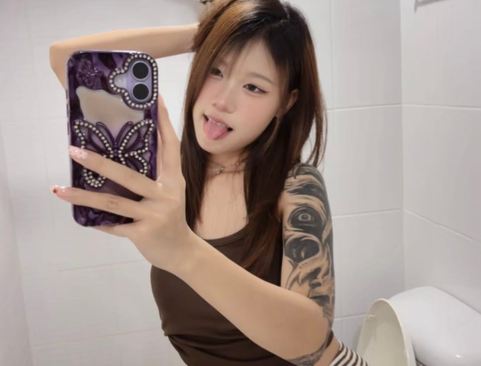 ปาน จัดเต็ม ID: 4021186861 thlive/ช้างlive
