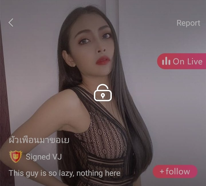 ผัวเพื่อนขอเย mlive
