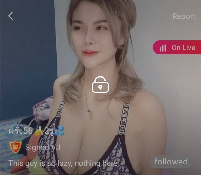 ฝรั่ง56 mlive