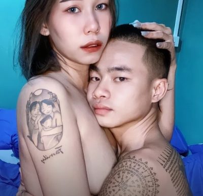 พาย คู่เทพ mlive