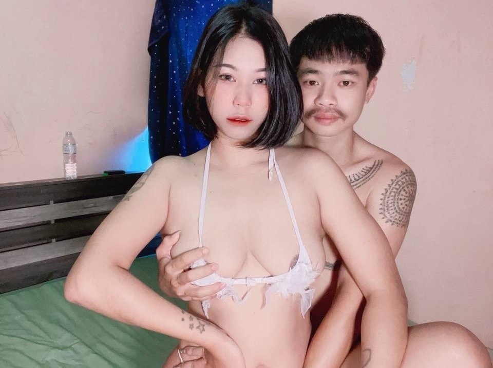 พาย pie คู่เทพ+จัดเต็ม