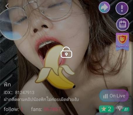 พิก IDX 81247913 mlive