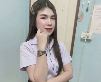 พิมพ์ จัดเต็ม ID: 4022943692 thlive/ช้างlive
