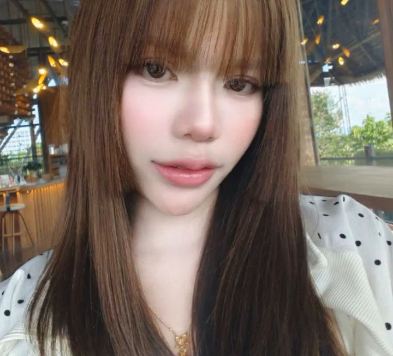 พิม (จัดเต็ม) ID: 4022269873 thlive/ช้างlive