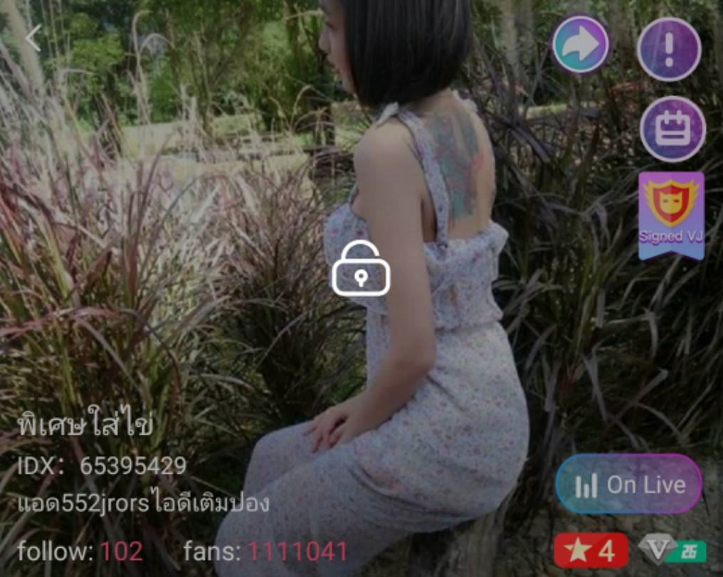 พิเศษใส่ไข่ mlive