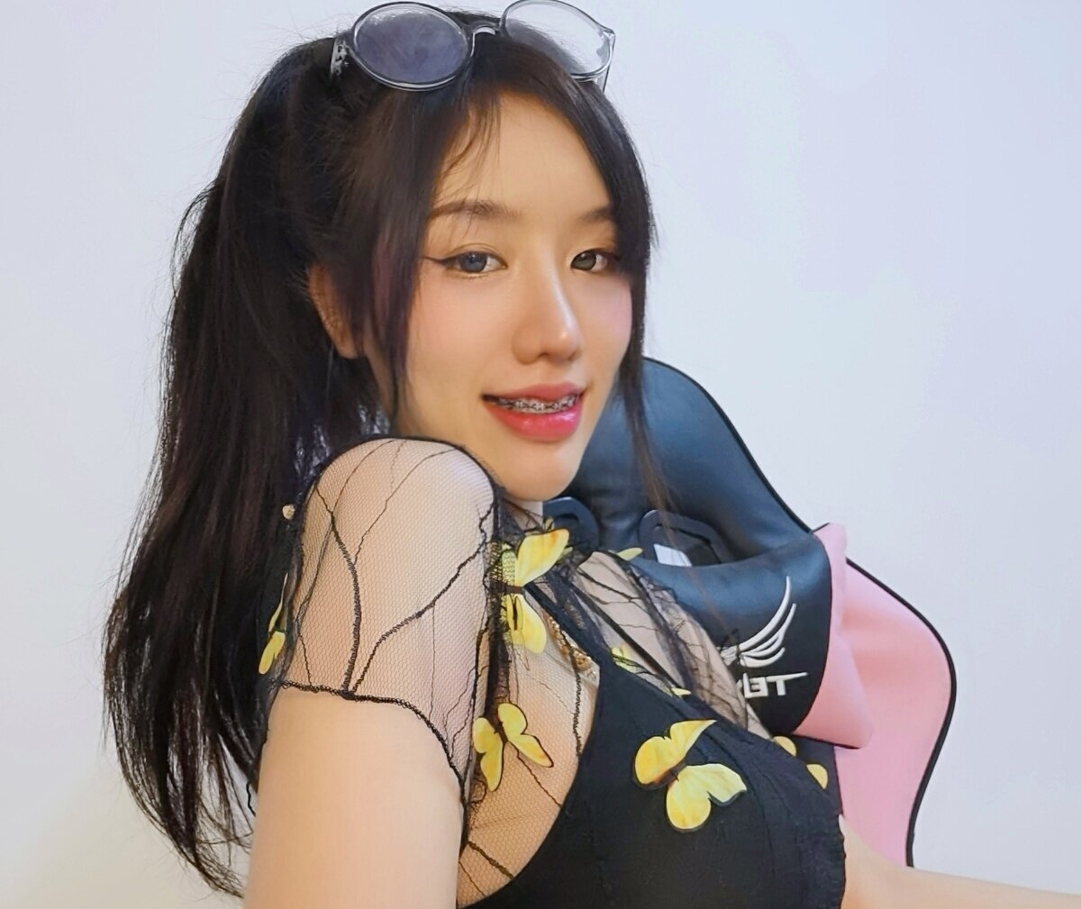 ฟูจิ fuji_chan คู่เทพ onlyfans