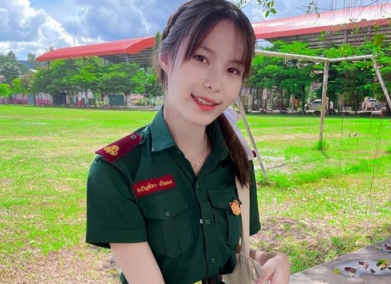 ฟ้าใส คู่เทพ+จัดเต็ม ID: 4019453577 thlive/ช้างlive