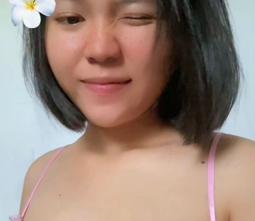 มังคุด จัดเต็ม ID: 4021397579 thlive/ช้างlive