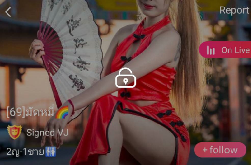 มัดหมี่ mlive