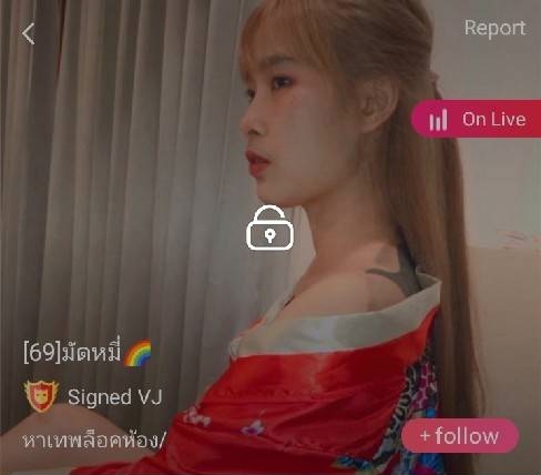 มัดหมี่ mlive