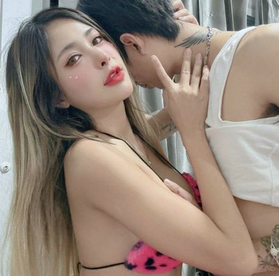 มากิจัง