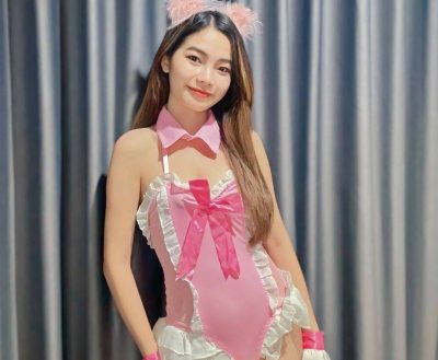 มาเบล