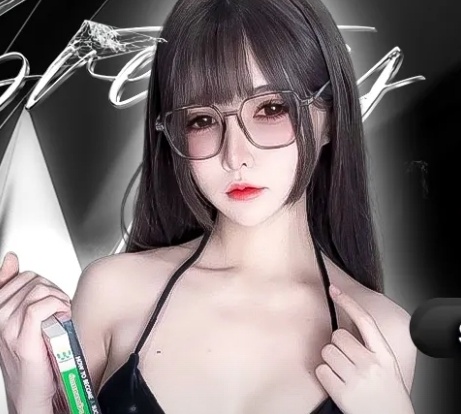 มาเฟีย mafia จัดเต็ม+ยัดโด้