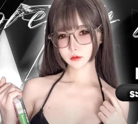 มาเฟีย mafia จัดเต็ม+ยัดโด้