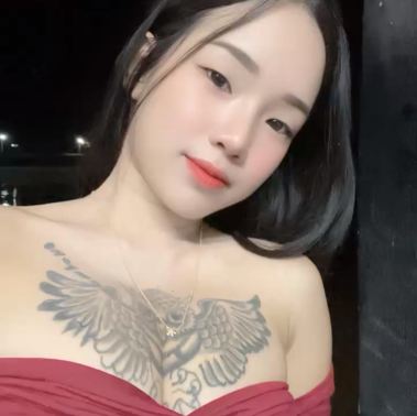 มุก (จัดเต็ม) ID: 4022814147 thlive/ช้างlive