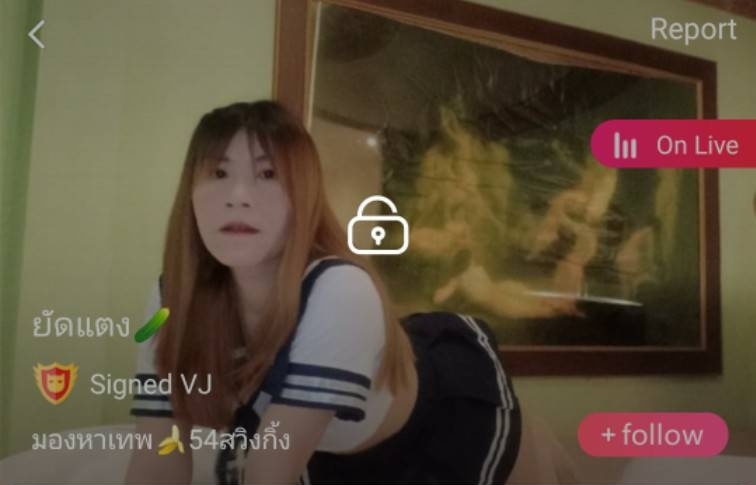 ยัดแตง มองหาเทพ 54สวิงกิ้ง จัดเต็ม IDX 88335475 mlive