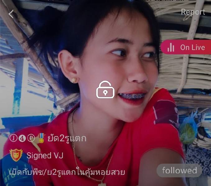 ยัด2รูแตก mlive