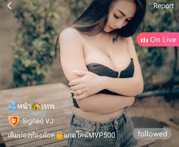 ยูกิ mlive