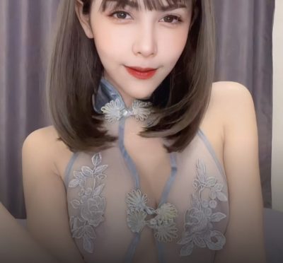 ริสา