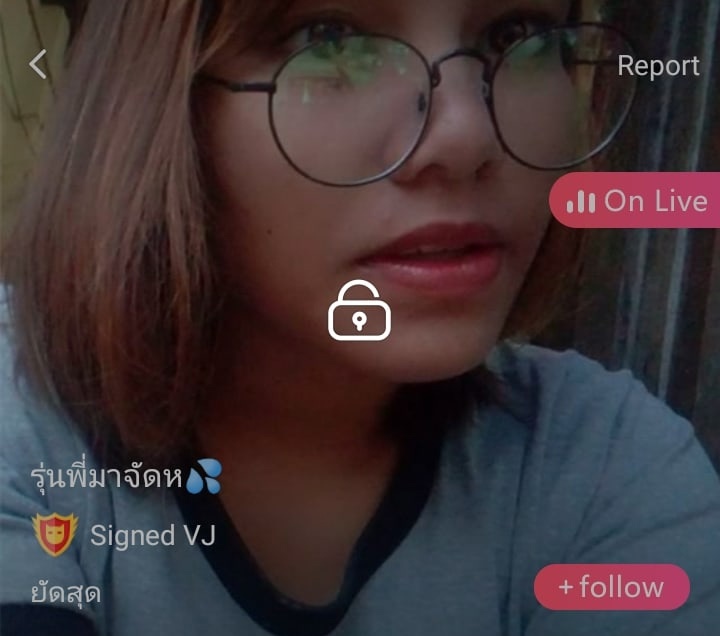 รุ่นพี่มาจัดห ยัดสุด คู่เทพ IDX 50578035 mlive
