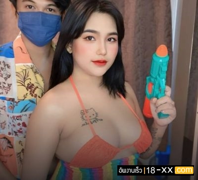 ลิตา lita