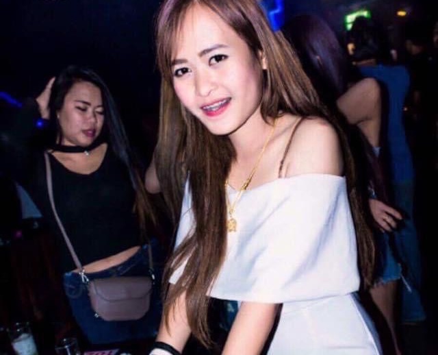 ลินดาโดนพี่ยูสรุมกับพี่เทพ IDX 60664699 openfans/mlive
