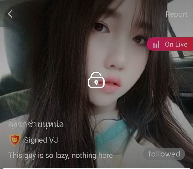 ลุงขาช่วยนุหน่อ mlive