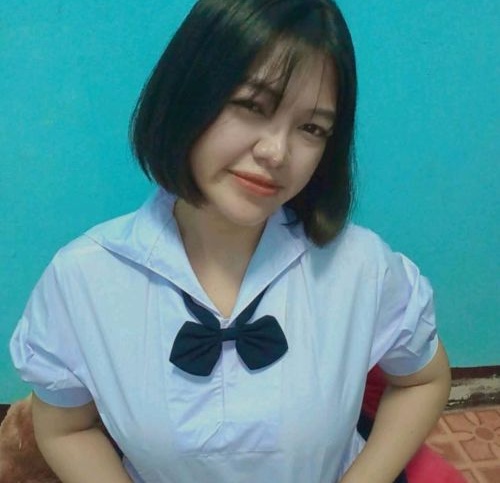 ลูกปู ลุงชัย คาชุด puvamp26 onlyfans