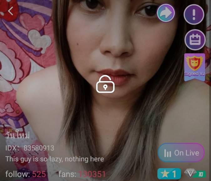 วันใหม่ IDX 83580913 mlive