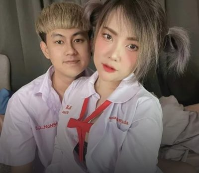 วิคตอง คู่เทพ