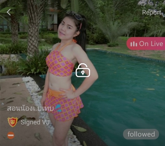 สอนน้องเ.ยเทบ คู่เทพ IDX 65037139 mlive