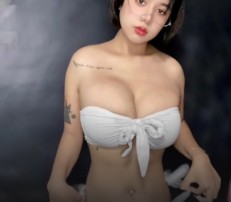 สายป่าน คู่เทพ new